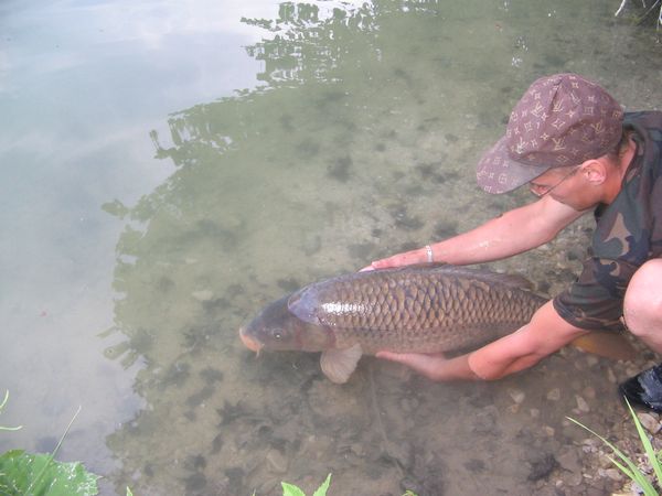 remise a l eau(1).jpg